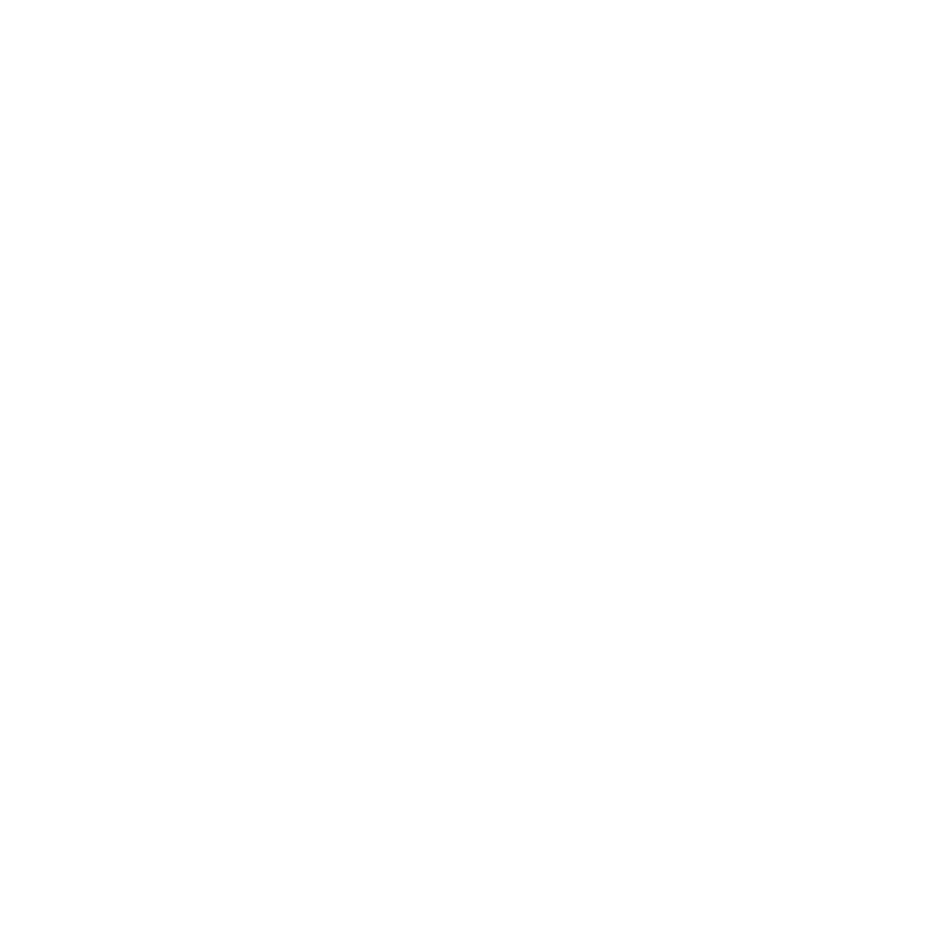 Konekta